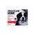 Frontline PLUS Spot On Flea Treatment X-Large Dogs 40-60kg