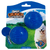 Chuckit Crunch Ball Medium (pack of 2)