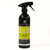 Flygard Long Lasting Insect Repellent