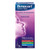 Benacort Hayfever Relief Nasal Spray 10ml P