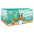 Burns Organic Wet Dog Food 6 x 395g