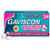 Gaviscon Double Action Tablets Mixed Berries