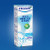 Lyclear Treatment Shampoo & Comb 200ml