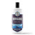 Thomas Pettifer Invigor8 Cooling Wash 500ml