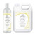 Lillidale Stinky Wash for Dogs