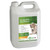 Aqueos Anti-Bacterial Dog Shampoo