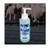 Examilube Lubricant Gel 250ml