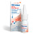 Otrivine Extra Dual Relief Nasal Spray 10ml