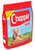 Chappie Complete Beef & Wholegrain Cereal Dog Food 3kg