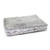 Cupid & Comet Winter Woodland Mattress