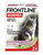 Frontline Wormer Tablets For Cats (pack of 2)