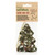 Boredom Breaker Naturals Festive Fruit Tree