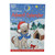 Hatchwells Dog Advent Calendar