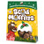 Likit Stud Muffins Christmas Pudding (pack of 15)