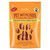 Pet Munchies Chicken & Cheese 100g