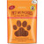 Pet Munchies Duck & Sweet Potato Sticks 90g