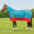 StormX Original Jolly Elves 200 Turnout Rug