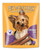 Pet Munchies Chicken Stix 50g