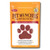 Pet Munchies Duck Training Treats 50g