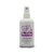 DermOpt Pet Coat Care Spray