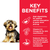 Hills Science Plan Sensitive Stomach & Skin Small & Mini Adult Dog Food