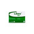 Libeo Flavour 10mg tablets for dogs