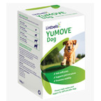YuMOVE