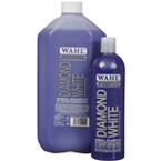 Wahl Shampoos for Horses