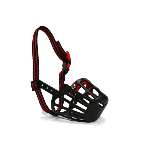 Dog Muzzles