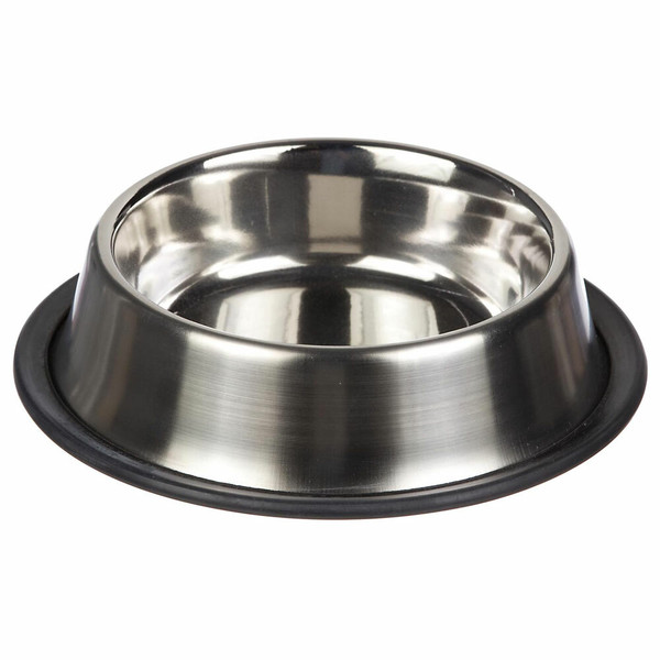 Bowls & Feeders for dogs