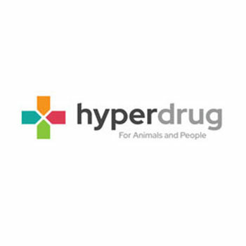 Hyperdrug Own Brand Cat Food