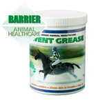 Barrier Equine Event Grease