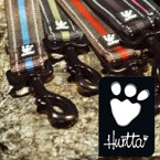 Hurtta Reflective