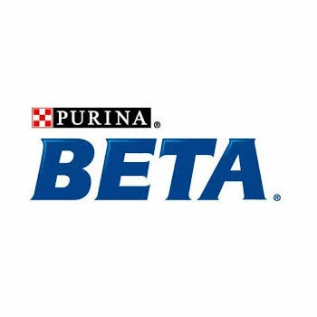 Beta Dog Food