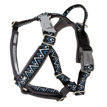 Dog Harnesses