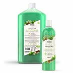 Grooming Shampoo