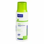 Veterinary Shampoo