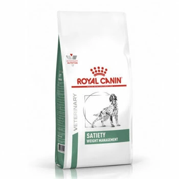 Royal Canin Veterinary for Dogs