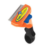 FURminator For Dogs