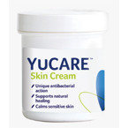 YuCARE