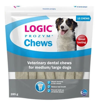 Dental Treats