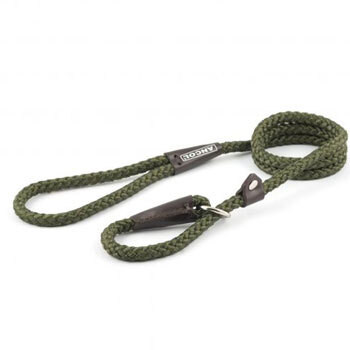 Dog Leads