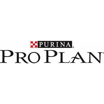 Pro Plan dog food