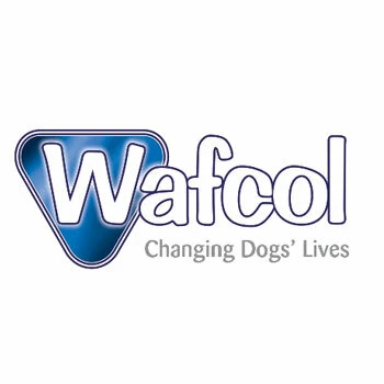 Wafcol Dog Food