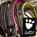 Hurtta Collars