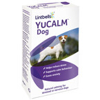 YuCALM