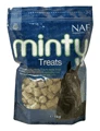 NAF Horse Licks, Treats & Toys