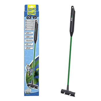 Aquarium Equipment