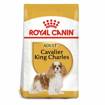 Royal Canin Breed Nutrition for Dogs
