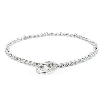 Dog Collars